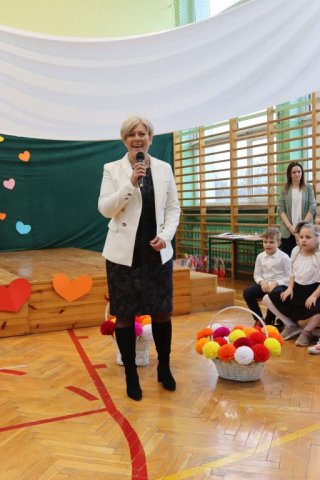 b_1024_768_0_00_images_2023_2024_WYDARZENIA_DBiD_420546628_845198690741414_6171623810240374181_n